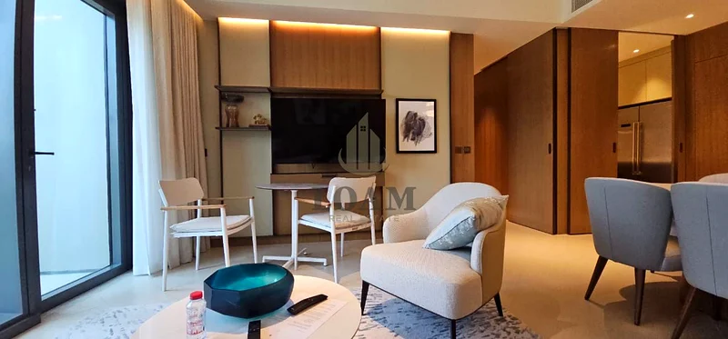Burj Khalifa View | Lowest Price | Ready to Move63771908666114114
