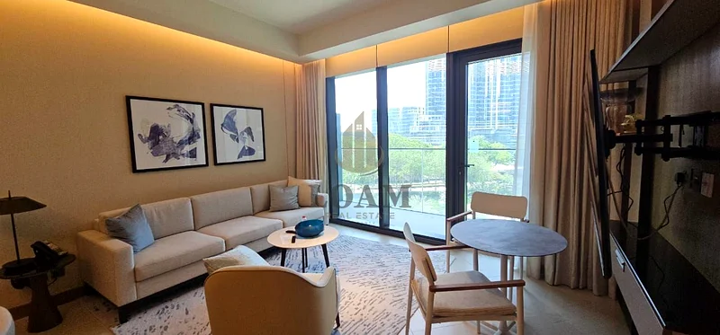 Burj Khalifa View | Lowest Price | Ready to Move63771908666114112