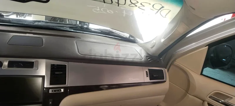 حالة جيدة63490949939331113