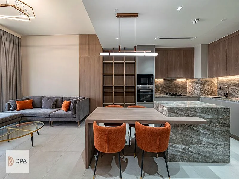 Bright | Corner Unit | Multiple Options63798926821761111