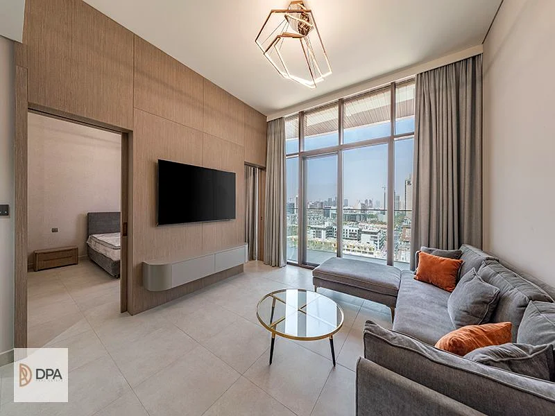 Bright | Corner Unit | Multiple Options63798926821761110