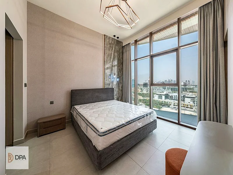 Bright | Corner Unit | Multiple Options63798926821761114