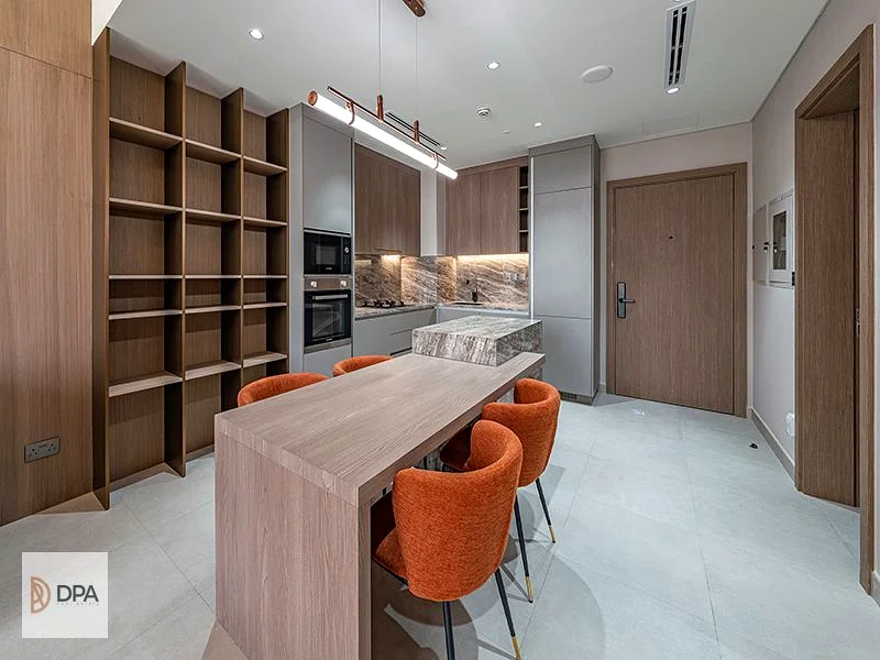 Bright | Corner Unit | Multiple Options63798926821761113