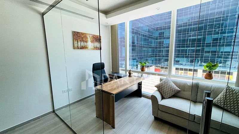 Fully Fitted | Community view | Top location63621017641858113