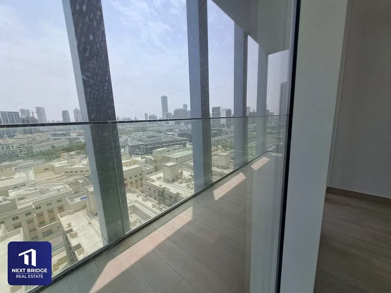 تخطيط هائل | غير مفروش | موقع متميز63780032985089111