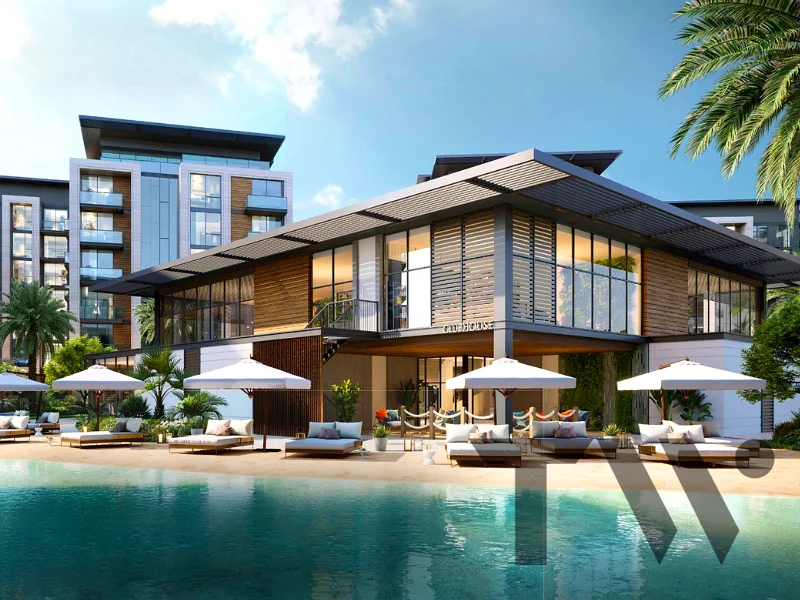 MASSIVE SIZE | ELEGANT LAYOUT | VASTU63920141211779113