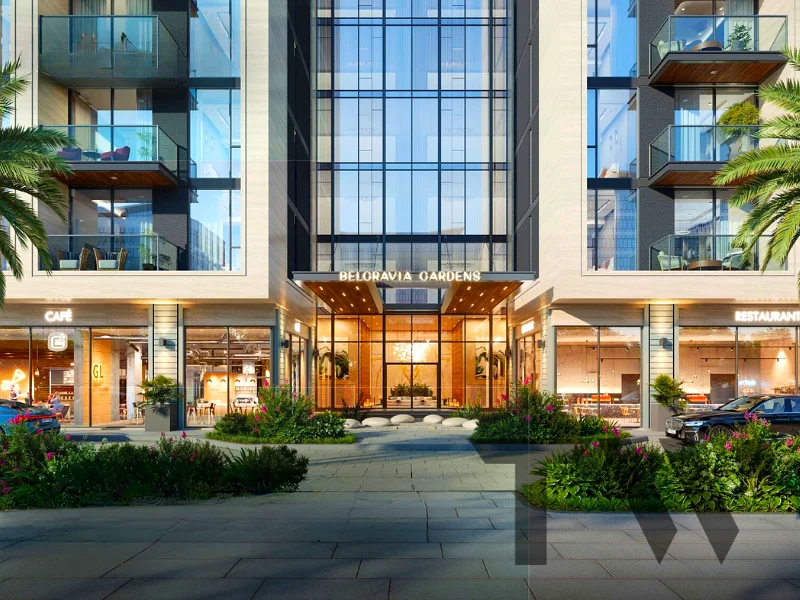 MASSIVE SIZE | ELEGANT LAYOUT | VASTU63920141211779110