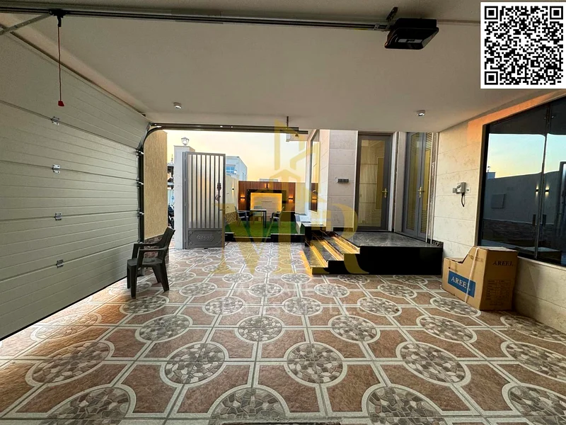 Luxury Villa for Sale in Al Bahia – An Unmissable Opportunity at an Affordable Price If you're looking for a villa that combines luxury, comfort, and63885559403139113