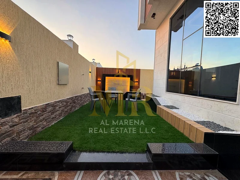 Luxury Villa for Sale in Al Bahia – An Unmissable Opportunity at an Affordable Price If you're looking for a villa that combines luxury, comfort, and63885559403139112