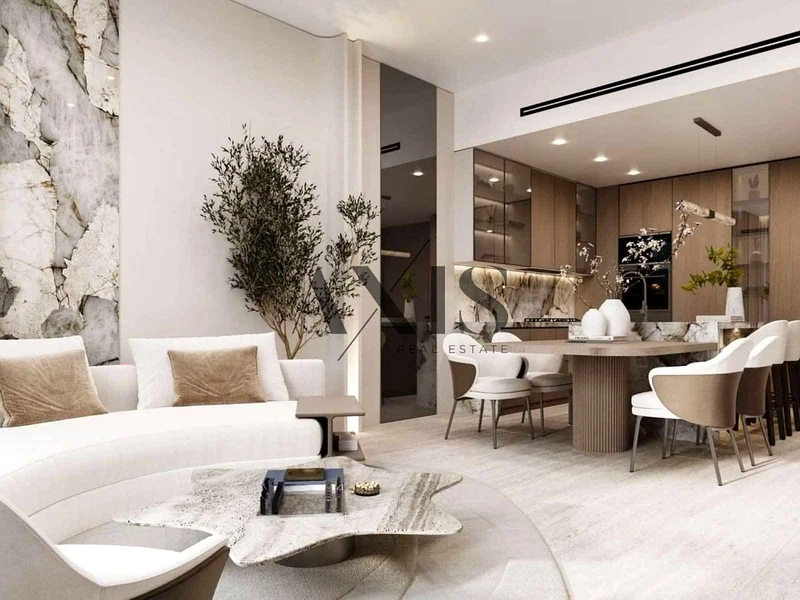 Best View | 20% Down Payment | Invest Now63983381291649113