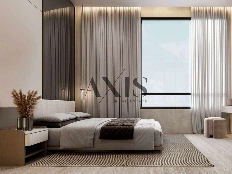 Best View | 20% Down Payment | Invest Now63983381291649114