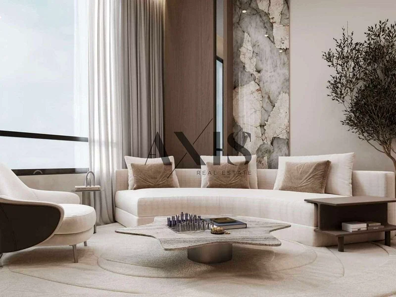 Best View | 20% Down Payment | Invest Now63983381291649112