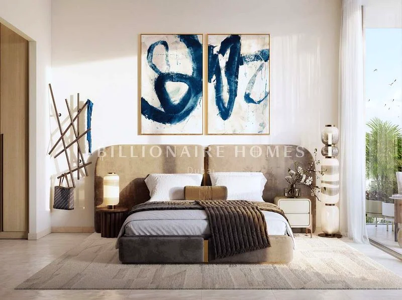 Community View | Motivated Seller| Multiple Units63937636858369113
