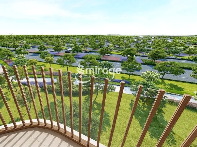 Cozy 1BR | Amazing Facilities | Prime Location63850014549891113