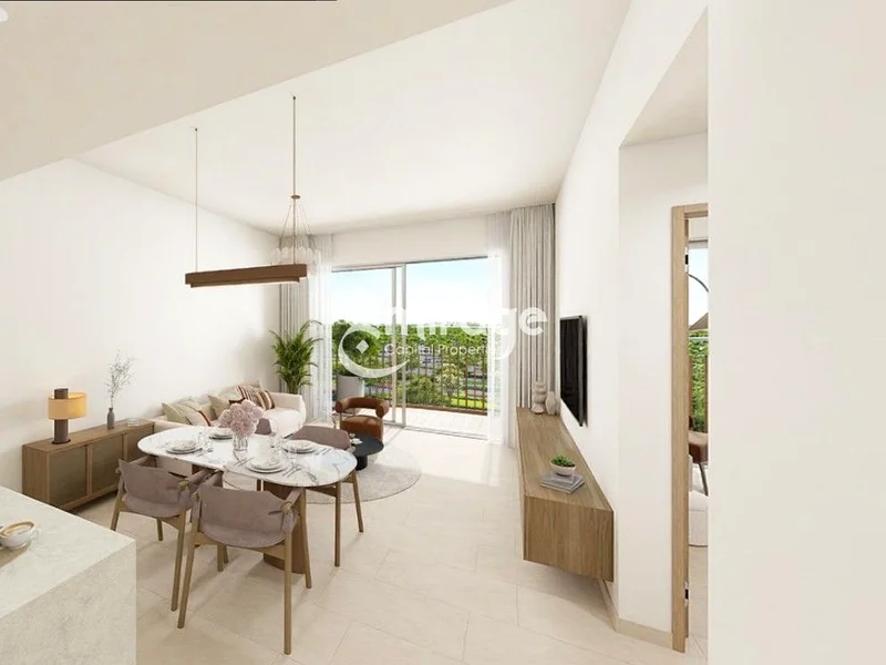 Cozy 1BR | Amazing Facilities | Prime Location63850014549891114