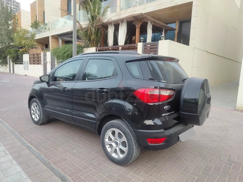 Low Mileage - Super Clean - No accidents - Bluetooth - GCC - Immaculate Condition63488775991042111