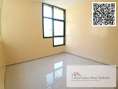 RASHIDIYA TOWER TWO BEDROOM SALE PRICE 390000 WITHOUT BALCONY