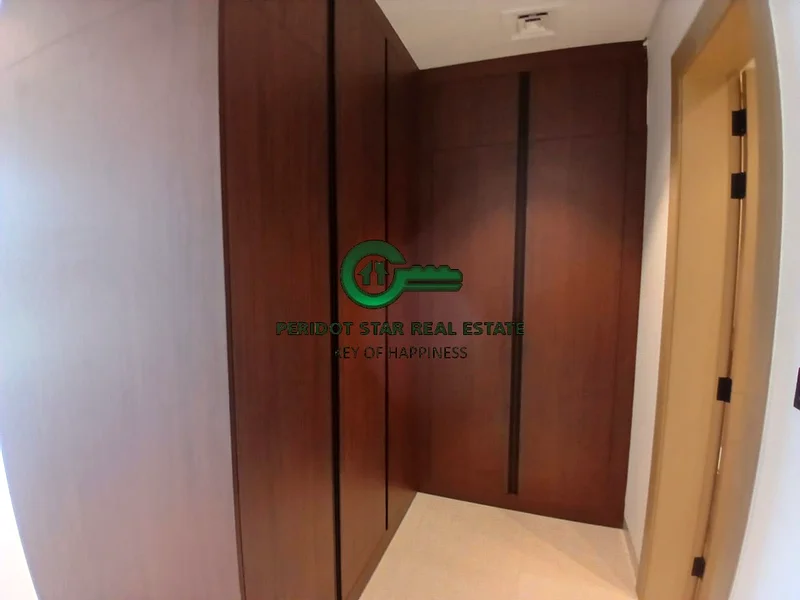 لا روز، حي جي في سي 12، جميرا فيليج سيركل (JVC)، دبي63780578809987114