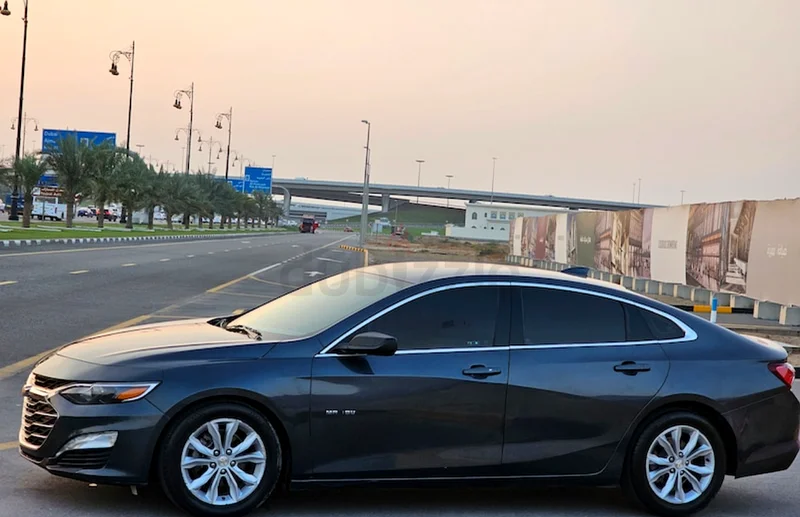 Ajman63489389251714113