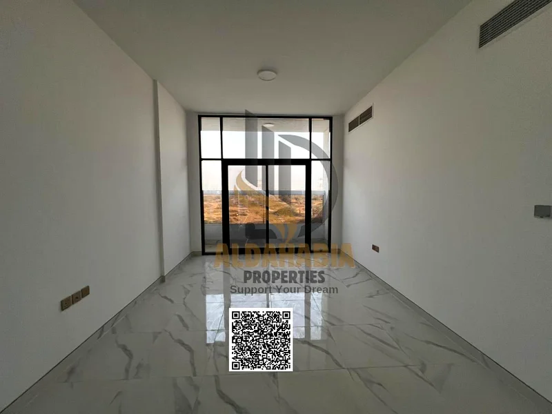 🌆🏡✨ شقة فاخرة مكونة من غرفتين نوم للإيجار – المويهات 3 | بالقرب من أكاديمية عجمان ✨🏡🌆63711602226561113