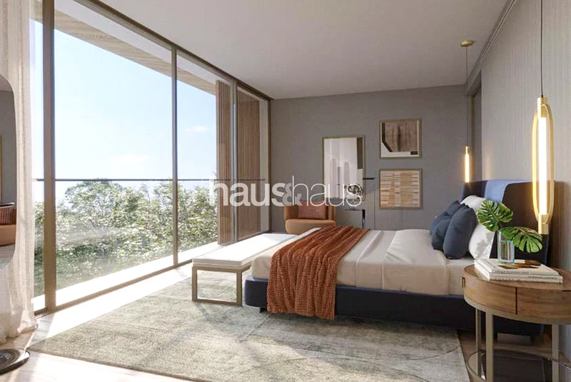 Corner unt | Hand over soon | Elegant Architecture63932285920769114