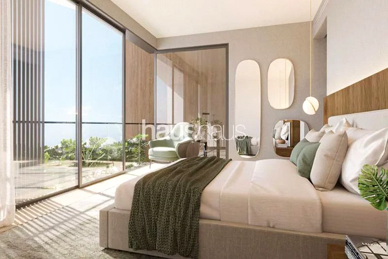 Corner unt | Hand over soon | Elegant Architecture63932285920769113