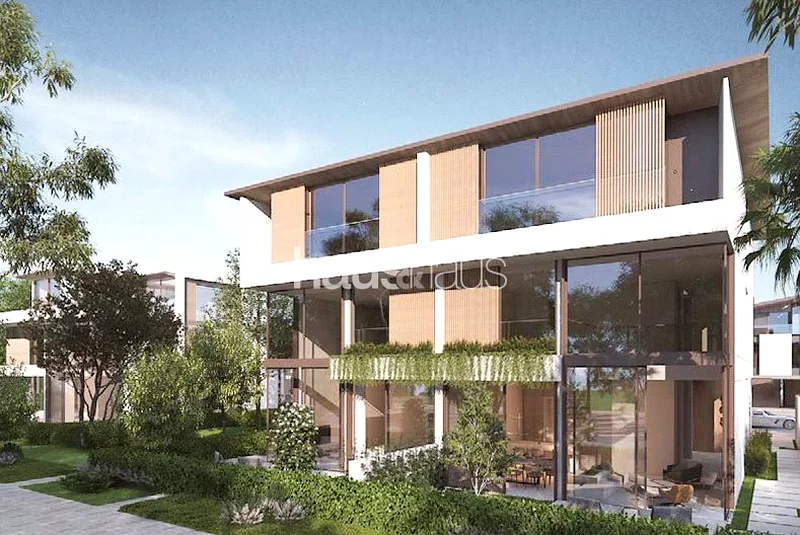 Corner unt | Hand over soon | Elegant Architecture63932285920769112