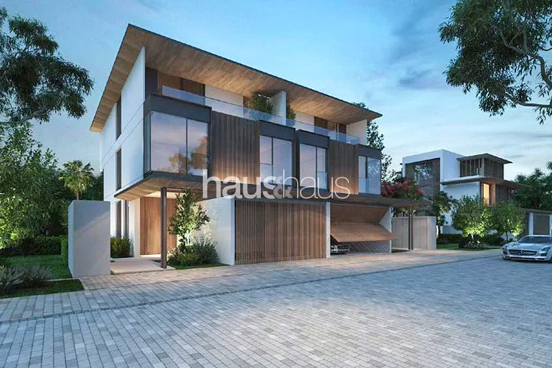 Corner unt | Hand over soon | Elegant Architecture63932285920769111