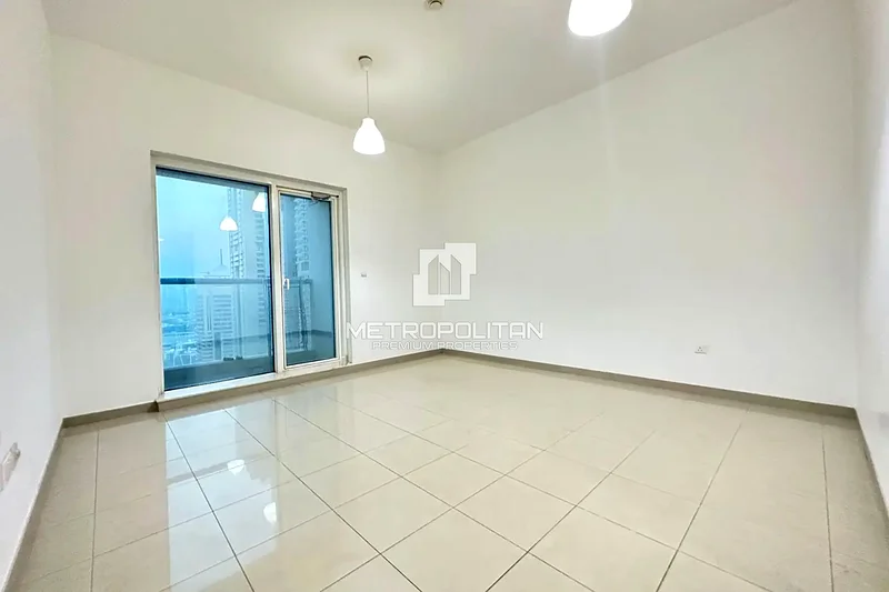 High Floor | Partial Sea and SZR View64037063310850113
