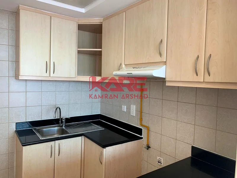 BIG Layout | Lavish Studio | Close to Metro and markets63934259644930112