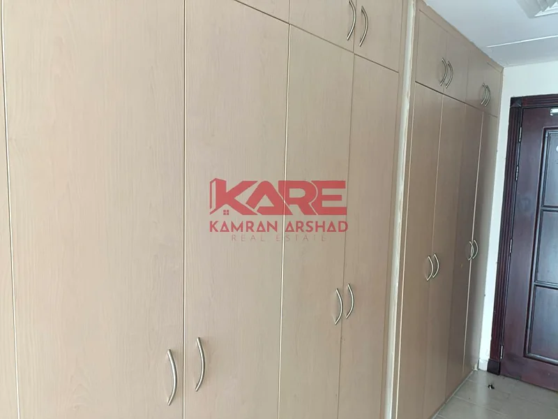 BIG Layout | Lavish Studio | Close to Metro and markets63934259644930113