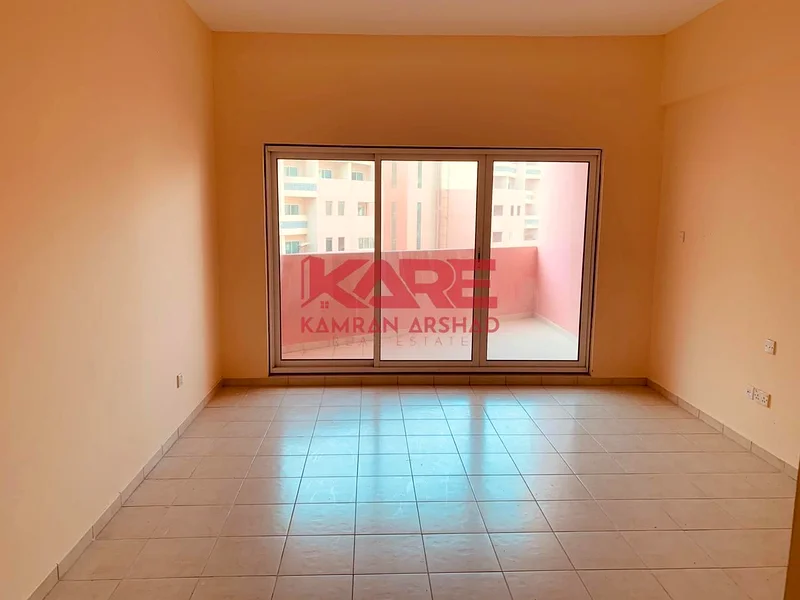 BIG Layout | Lavish Studio | Close to Metro and markets63934259644930111