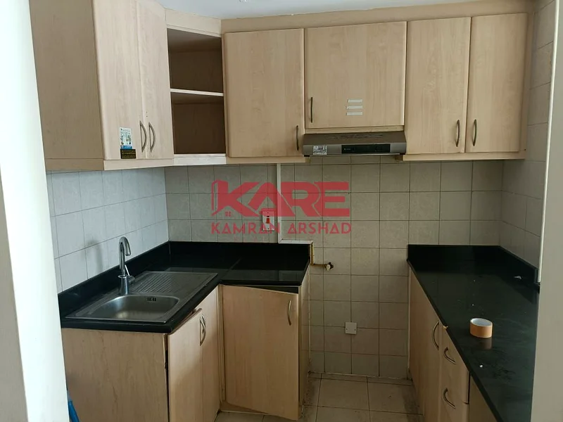 BIG Layout | Lavish Studio | Close to Metro and markets63934259644930114