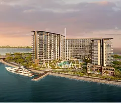 Premium 2BHK  for Sale Lowest Price High ROI Best Offer