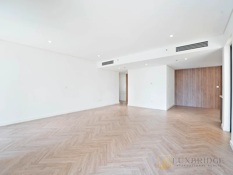 Stunning | Fully Upgraded | Prime Location63937167137794111
