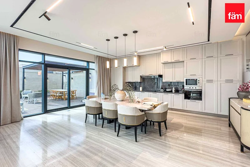 2VILLAS | BURJ KHALIFA VIEW| SINGLE ROW| FURNISHED63931473289986114
