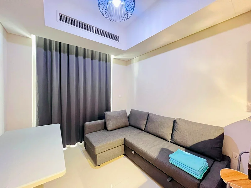 Spacious 4 Bed Townhouse | VOT | Middle Unit64003948305026111