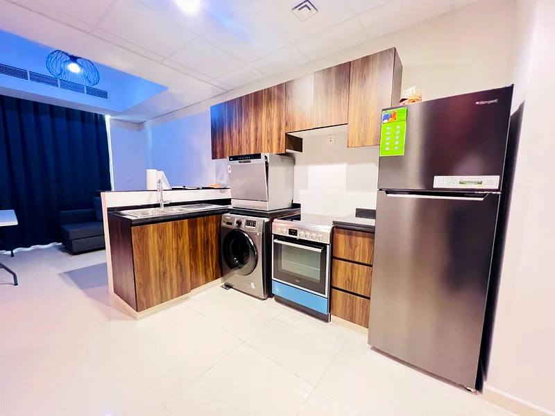 Spacious 4 Bed Townhouse | VOT | Middle Unit64003948305026112