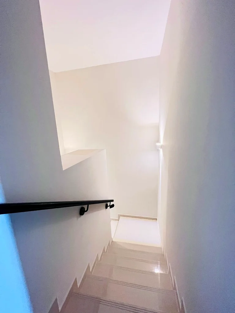 Spacious 4 Bed Townhouse | VOT | Middle Unit64003948305026114