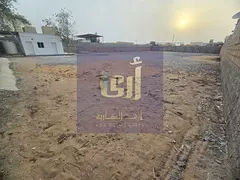 BIG OFFER INDUSTRIAL LAND FOR RENT IN UMM AL QUWAIN WITH 100KV ELECTRICITY