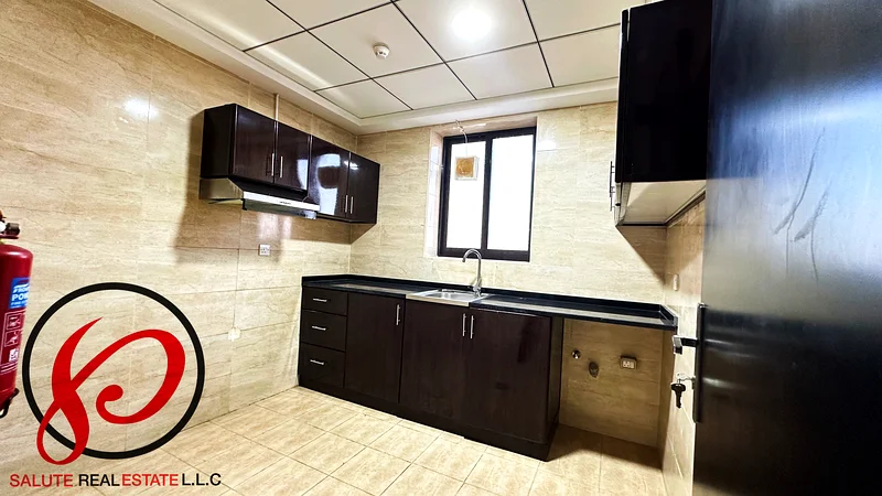 Spacious 1BHK With 2 Washrooms || Close To China Mall63809959475458112