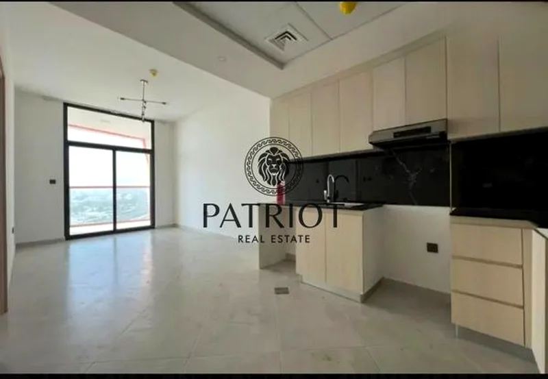 CREEK AND BURJ VIEW | VACANT NOW | PRICE NEGOTIABLE |63997412221442113