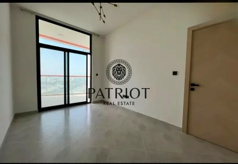 CREEK AND BURJ VIEW | VACANT NOW | PRICE NEGOTIABLE |63997412221442114