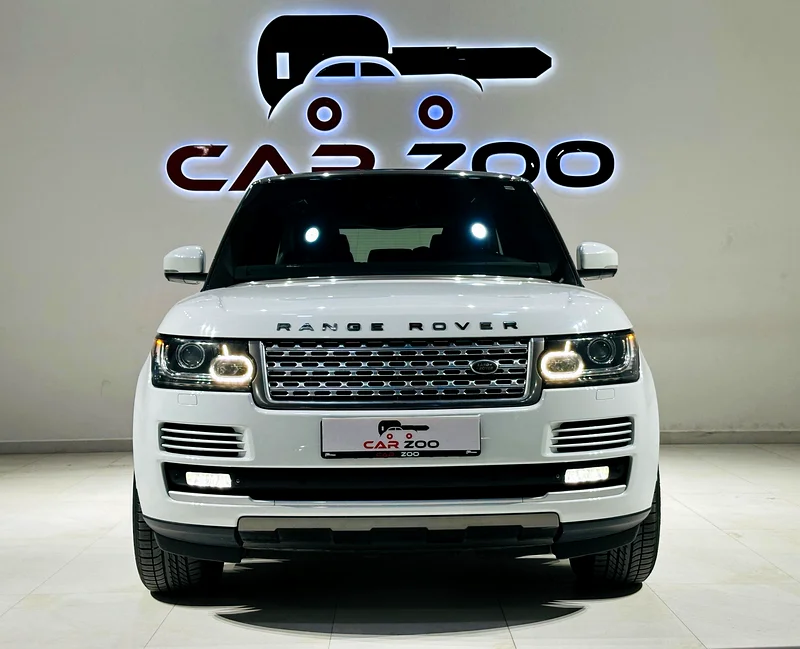 Range Rover Vogue 2013/GCC63488841777793112