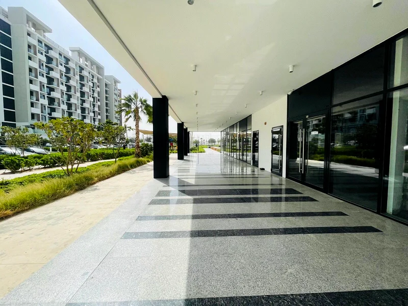 محل / تجزئة للإيجار - موقع ممتاز - شاغر63621441691011111