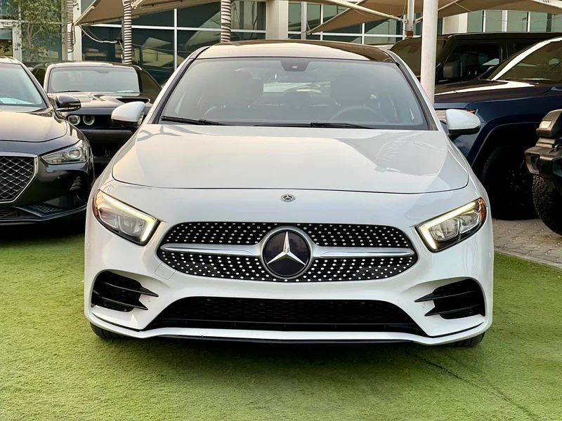 Night package// warranty// finance0%DP63488379927553111