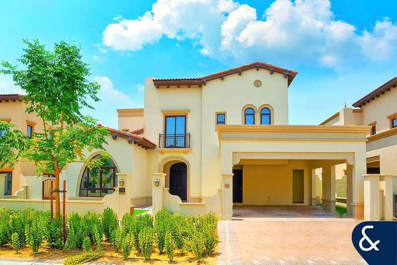 Single Row | Extended | Private Plot63915701839234112