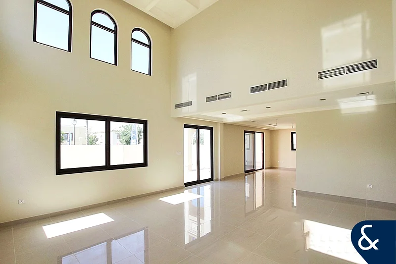 Single Row | Extended | Private Plot63915701839234110