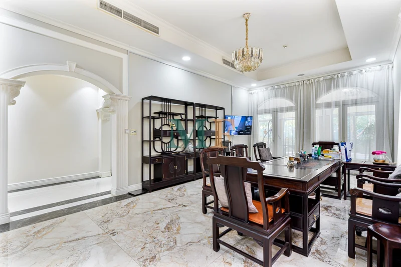 Large Layout |  Frontier Type  | Basement63926505040769114