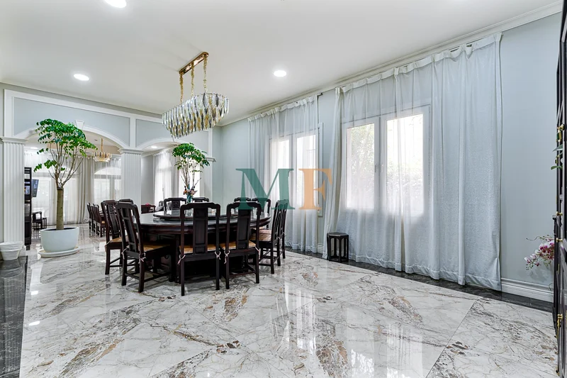 Large Layout |  Frontier Type  | Basement63926505040769112